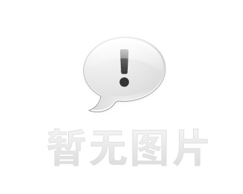 改则瓷砖空鼓维修推荐靠谱商家之瓷砖松动维修洗衣房地砖起拱推荐哪个公司？推荐诚匠小爱修缮
